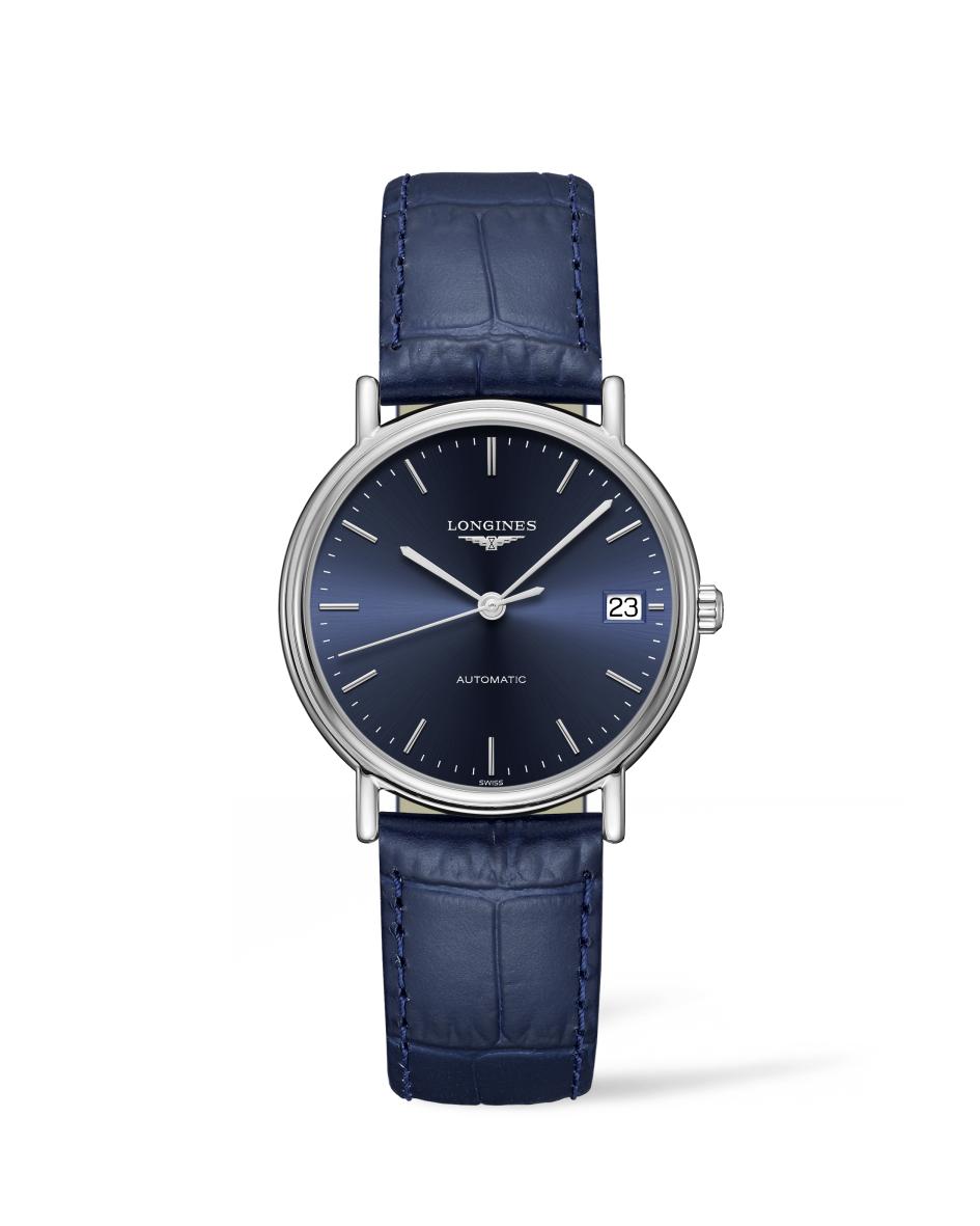 Longines - L23205762